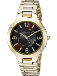Наручные часы Anne Klein 1450BNGB
