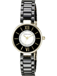 Наручные часы Anne Klein 2178BKGB