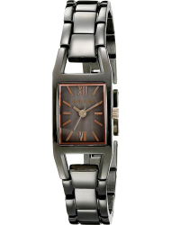 Наручные часы Anne Klein 6419GYRT