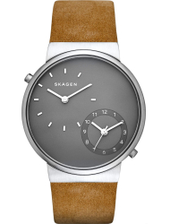 Наручные часы Skagen SKW6190