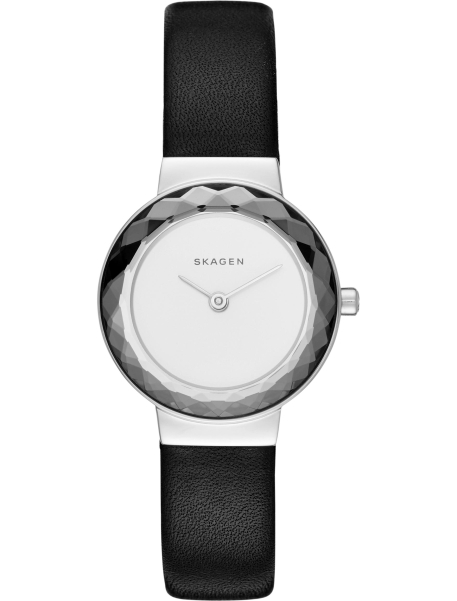 Наручные часы Skagen SKW2428