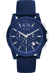 Наручные часы Armani Exchange AX1327