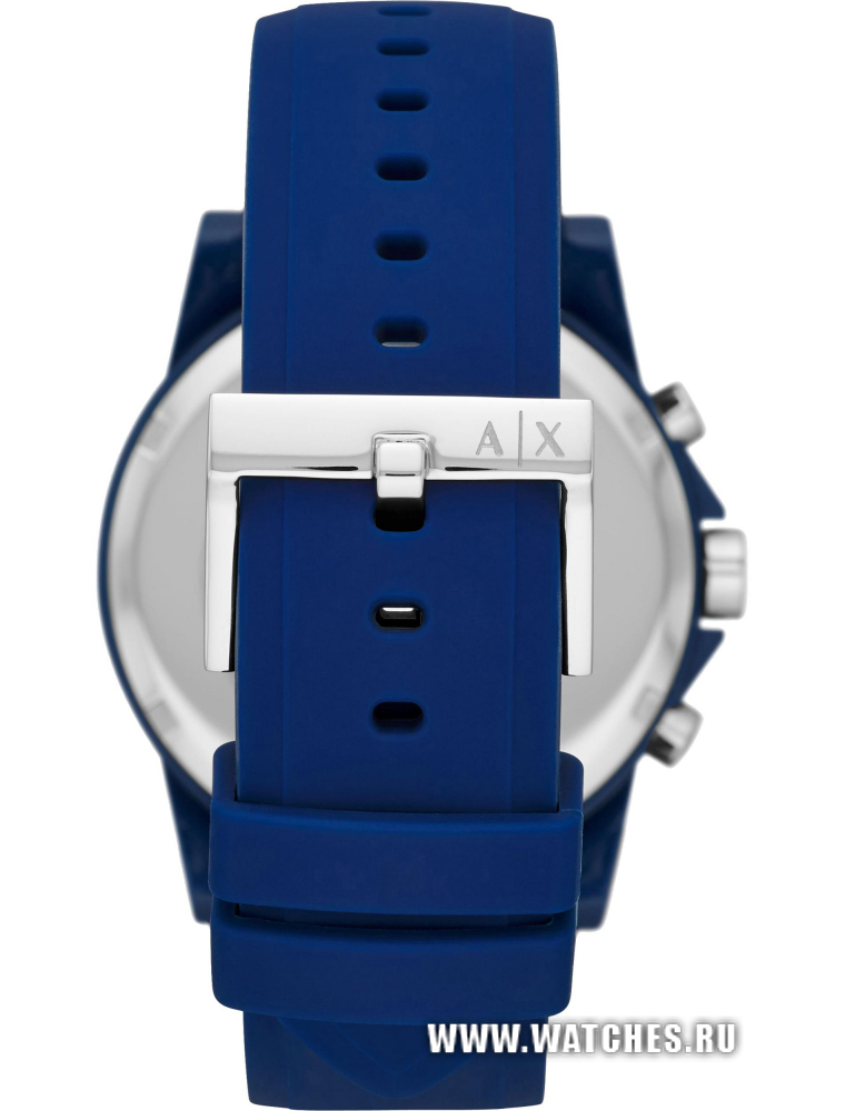 Armani Exchange AX1327