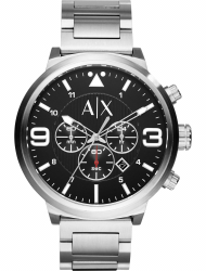 Наручные часы Armani Exchange AX1369