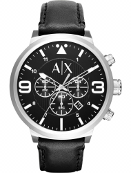 Наручные часы Armani Exchange AX1371