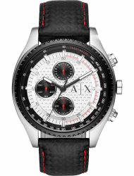 Наручные часы Armani Exchange AX1611