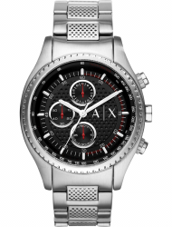 Наручные часы Armani Exchange AX1612