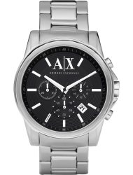 Наручные часы Armani Exchange AX2084