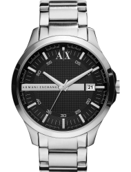 Наручные часы Armani Exchange AX2103