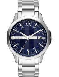 Наручные часы Armani Exchange AX2132