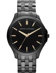 Наручные часы Armani Exchange AX2144