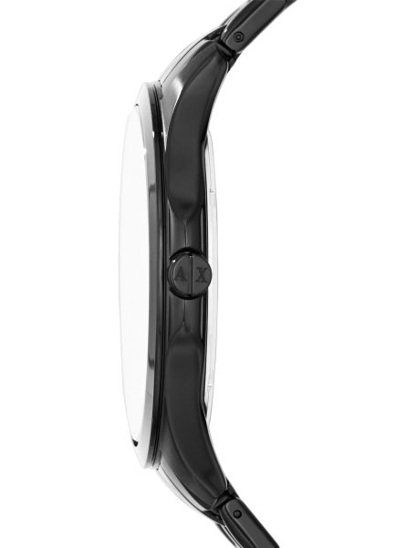 ax2144