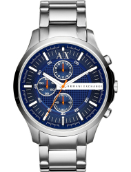 Наручные часы Armani Exchange AX2155