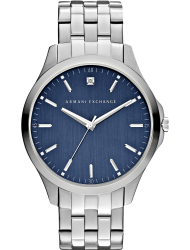 Наручные часы Armani Exchange AX2166