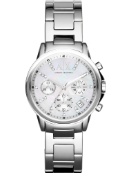 Наручные часы Armani Exchange AX4324