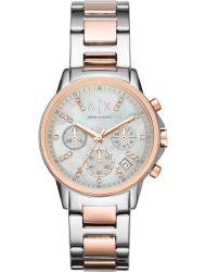 Наручные часы Armani Exchange AX4331