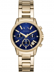 Наручные часы Armani Exchange AX4332