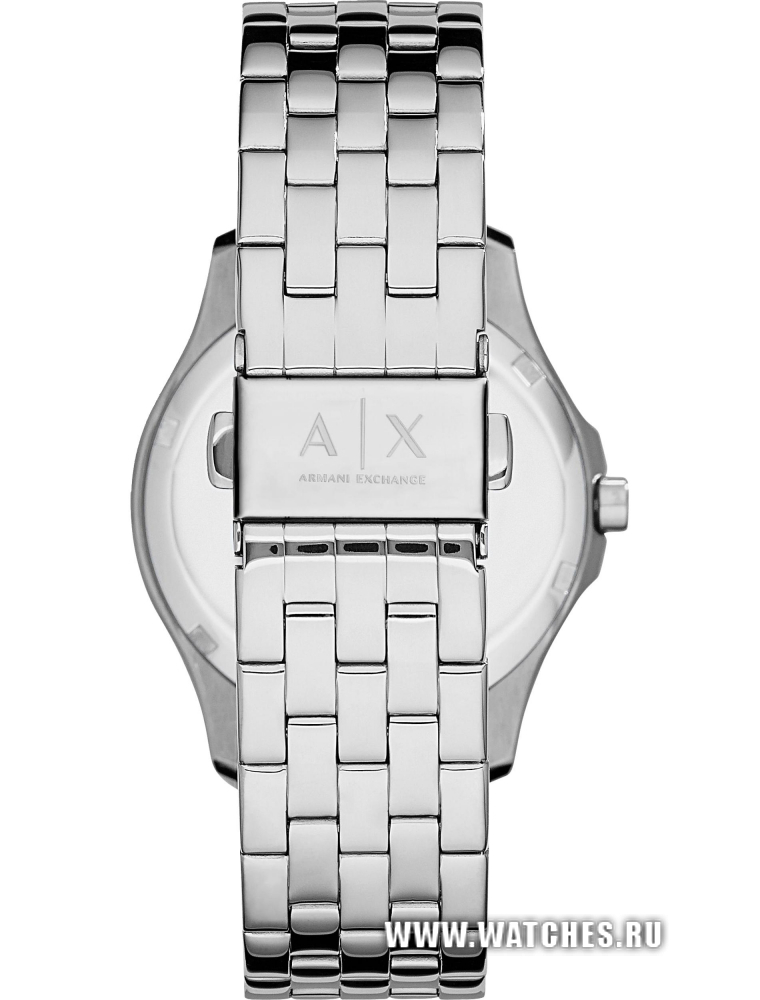 armani exchange ax5215