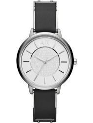 Наручные часы Armani Exchange AX5309
