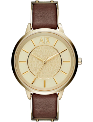Наручные часы Armani Exchange AX5310