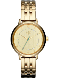 Наручные часы Armani Exchange AX5361