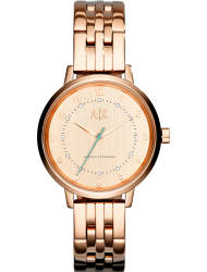 Наручные часы Armani Exchange AX5362