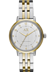 Наручные часы Armani Exchange AX5369
