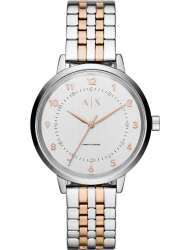 Наручные часы Armani Exchange AX5370