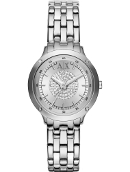 Наручные часы Armani Exchange AX5415
