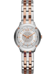 Наручные часы Armani Exchange AX5423