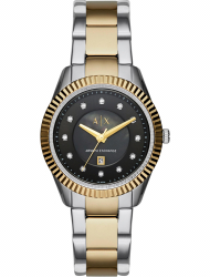 Наручные часы Armani Exchange AX5433