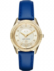 Наручные часы Armani Exchange AX5435
