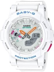 Наручные часы Casio BGA-185-7A