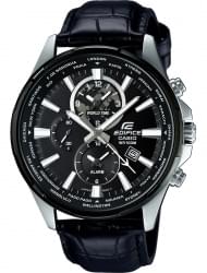 Наручные часы Casio EFR-304BL-1A