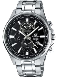 Наручные часы Casio EFR-304D-1A