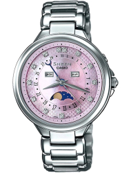 Наручные часы Casio SHE-3044D-4A