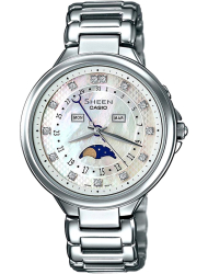 Наручные часы Casio SHE-3044D-7A