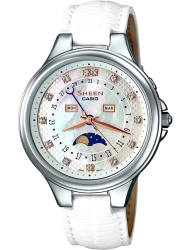 Наручные часы Casio SHE-3045L-7A