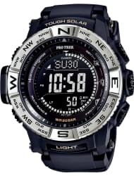 Наручные часы Casio PRW-3510-1E