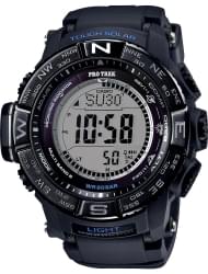 Наручные часы Casio PRW-3510Y-1E