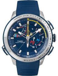 timex yacht racer tw2p44300