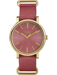 Наручные часы Timex TW2P78200