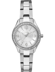 Наручные часы Timex TW2P79800