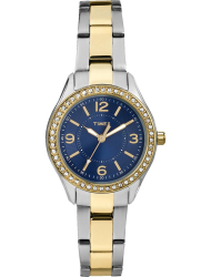 Наручные часы Timex TW2P80000