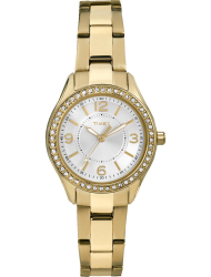 Наручные часы Timex TW2P80100