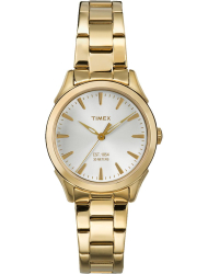 Наручные часы Timex TW2P81800