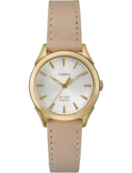 Наручные часы Timex TW2P82000