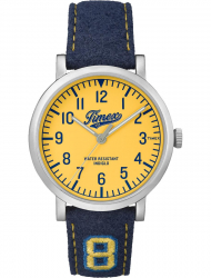 Наручные часы Timex TW2P83400