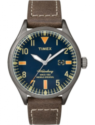 Наручные часы Timex TW2P83800
