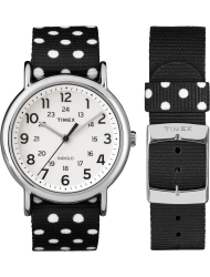 Наручные часы Timex TW2P86600